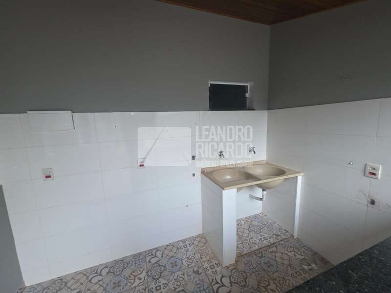 Casa à Venda no bairro Jardim Bela Vista em Jaú imagem 18