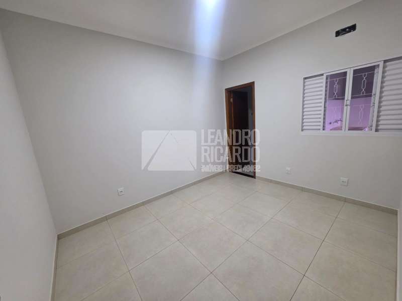 Casa à Venda no bairro Jardim Bela Vista em Jaú imagem 5