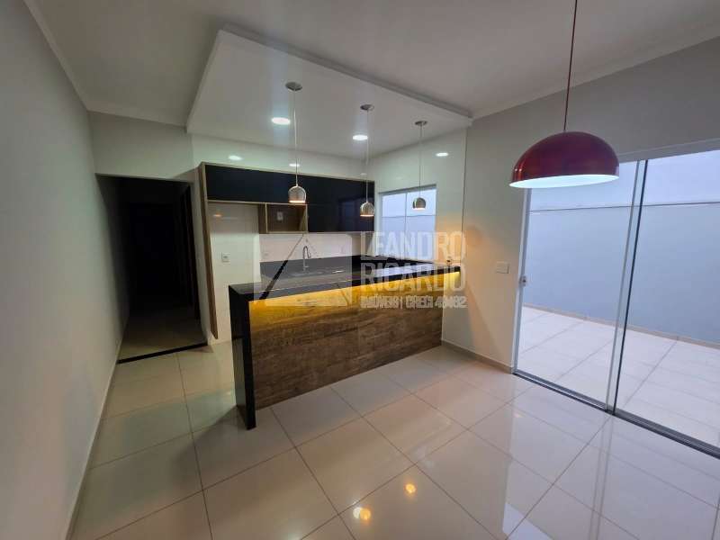 Casa à Venda no bairro Jardim Bela Vista em Jaú imagem 11
