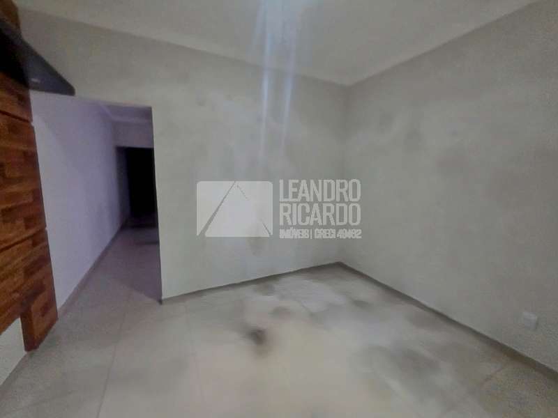 Casa à Venda no bairro Jardim Bela Vista em Jaú imagem 4