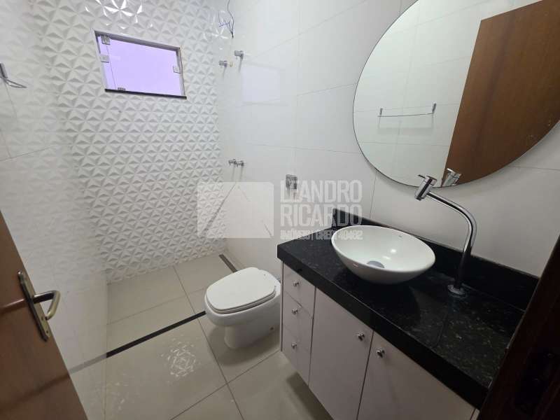 Casa à Venda no bairro Jardim Bela Vista em Jaú imagem 13