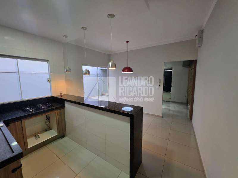 Casa à Venda no bairro Jardim Bela Vista em Jaú imagem 6