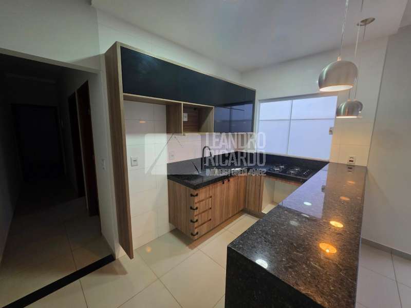 Casa à Venda no bairro Jardim Bela Vista em Jaú imagem 9