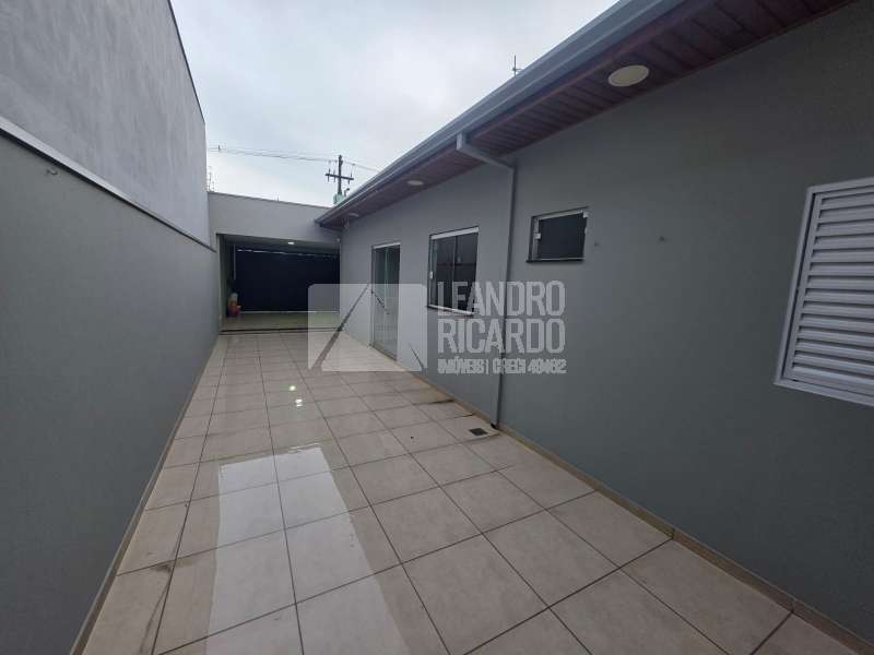 Casa à Venda no bairro Jardim Bela Vista em Jaú imagem 15