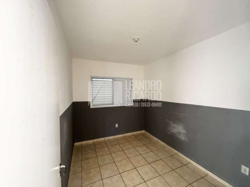 Casa à Venda no bairro Condomínio Residencial Roberto Grizzo em Jaú imagem 2