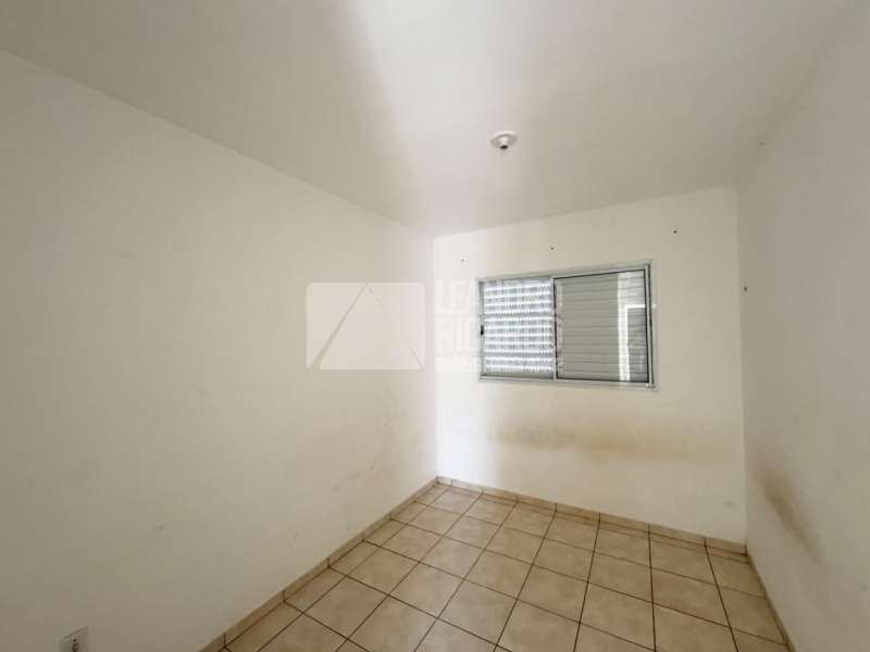 Casa à Venda no bairro Condomínio Residencial Roberto Grizzo em Jaú imagem 4