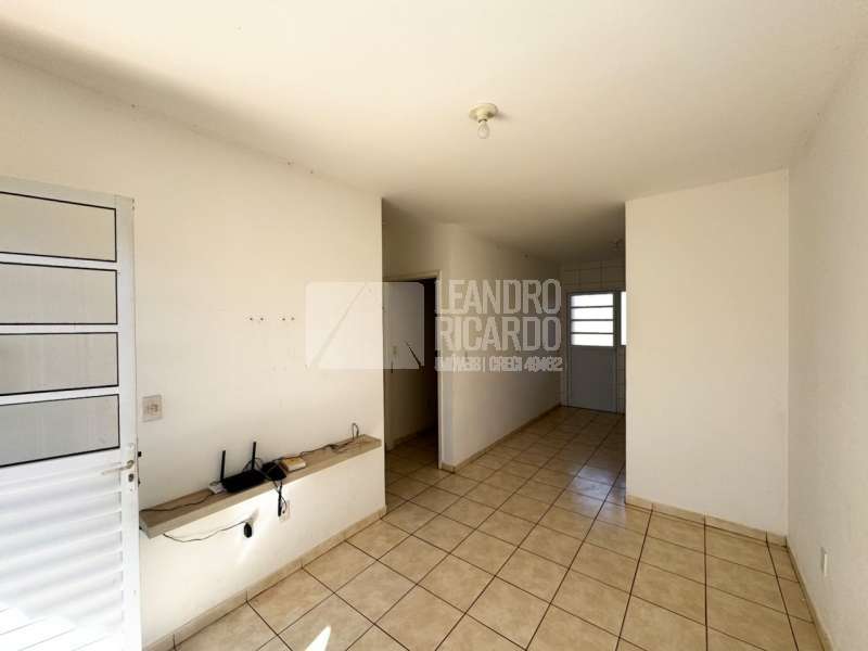 Casa à Venda no bairro Condomínio Residencial Roberto Grizzo em Jaú imagem 1