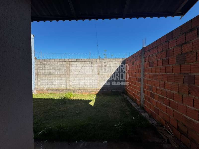 Casa à Venda no bairro Condomínio Residencial Roberto Grizzo em Jaú imagem 6