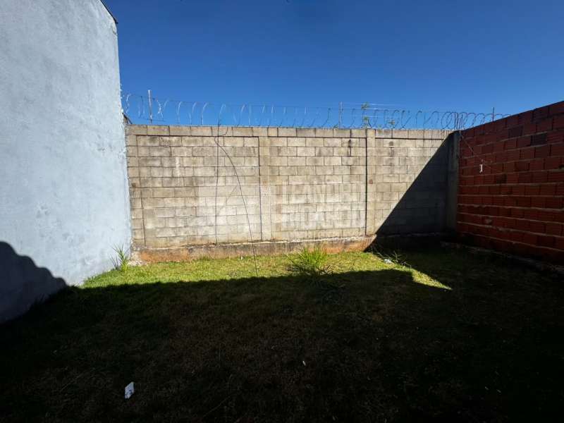 Casa à Venda no bairro Condomínio Residencial Roberto Grizzo em Jaú imagem 5