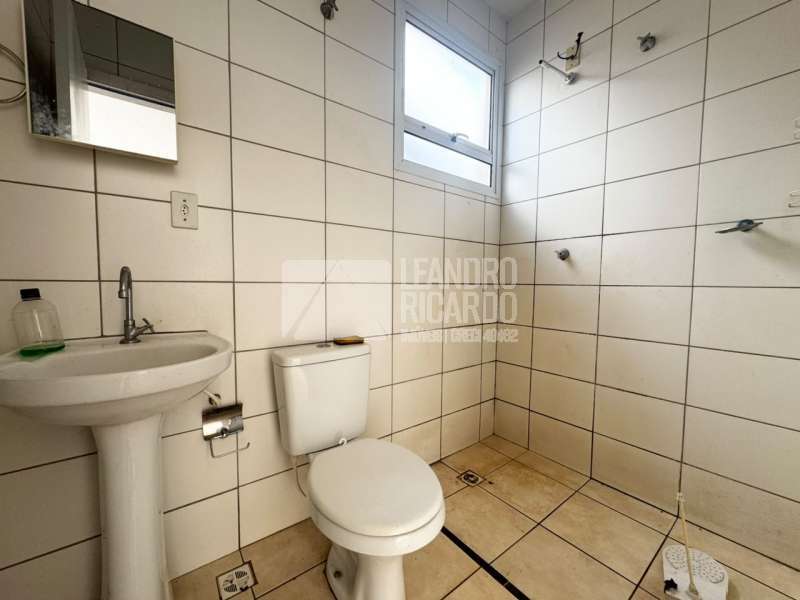 Casa à Venda no bairro Condomínio Residencial Roberto Grizzo em Jaú imagem 3