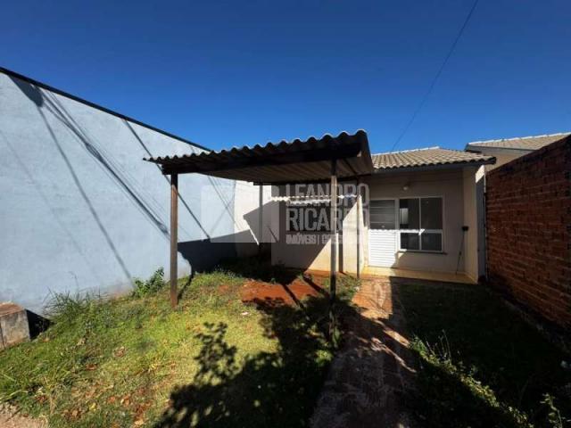 Casa Venda Condomínio Residencial Roberto Grizzo em Jaú