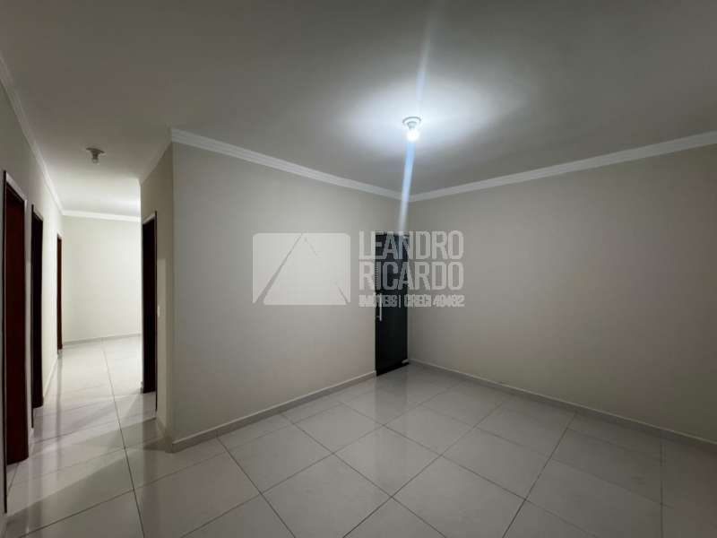 Casa à Venda no bairro Jardim Bela Vista em Jaú imagem 1