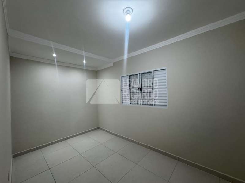 Casa à Venda no bairro Jardim Bela Vista em Jaú imagem 2