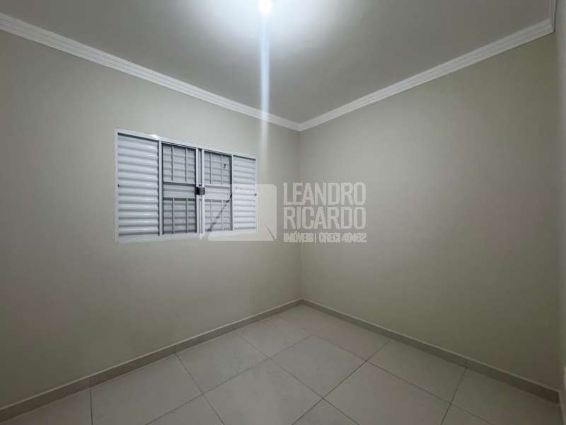 Casa à Venda no bairro Jardim Bela Vista em Jaú imagem 3