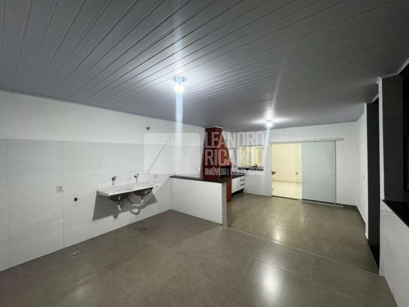 Casa à Venda no bairro Jardim Bela Vista em Jaú imagem 8