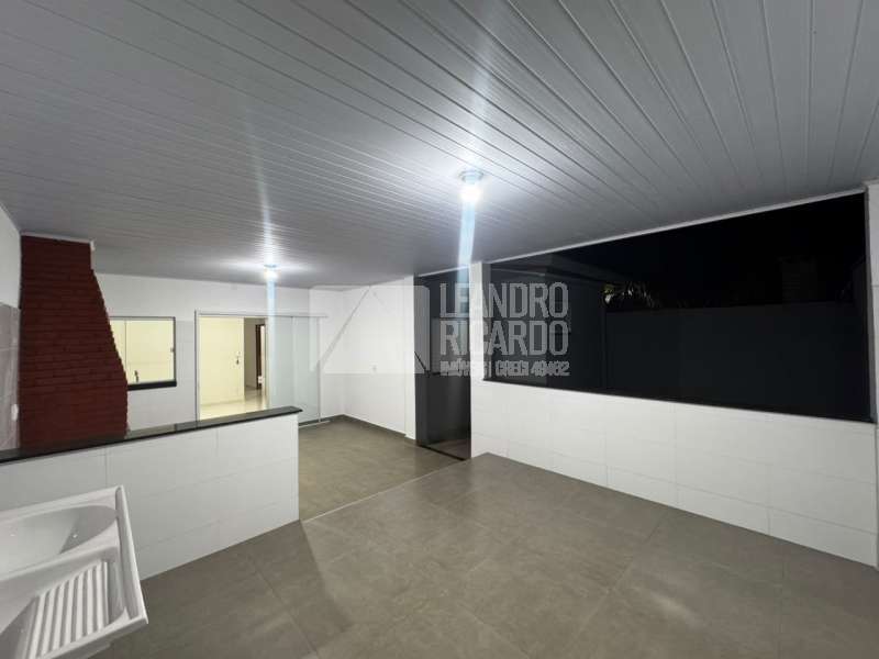 Casa à Venda no bairro Jardim Bela Vista em Jaú imagem 6