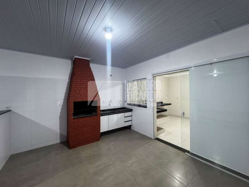 Casa à Venda no bairro Jardim Bela Vista em Jaú imagem 7