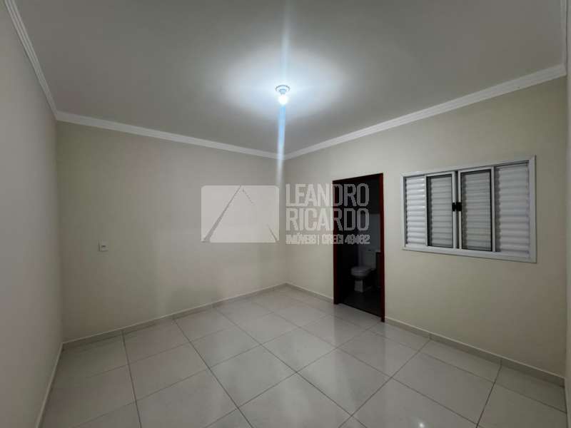 Casa à Venda no bairro Jardim Bela Vista em Jaú imagem 4