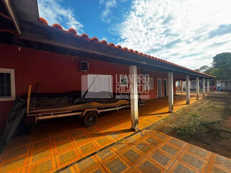 Chácara à Venda no bairro Recanto do Jequitibas em Itaju imagem 2