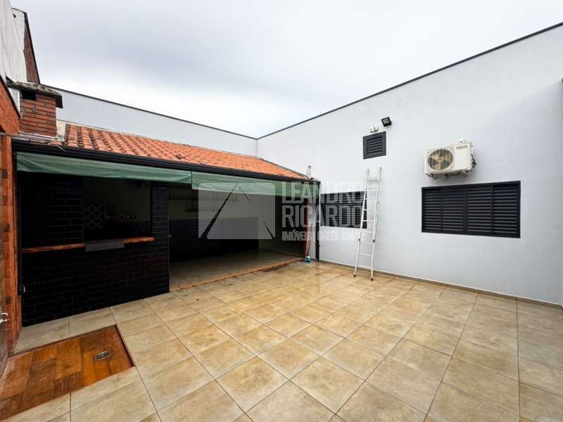 Casa à Venda no bairro Jardim Doutor Roberto Pacheco em Jaú imagem 15