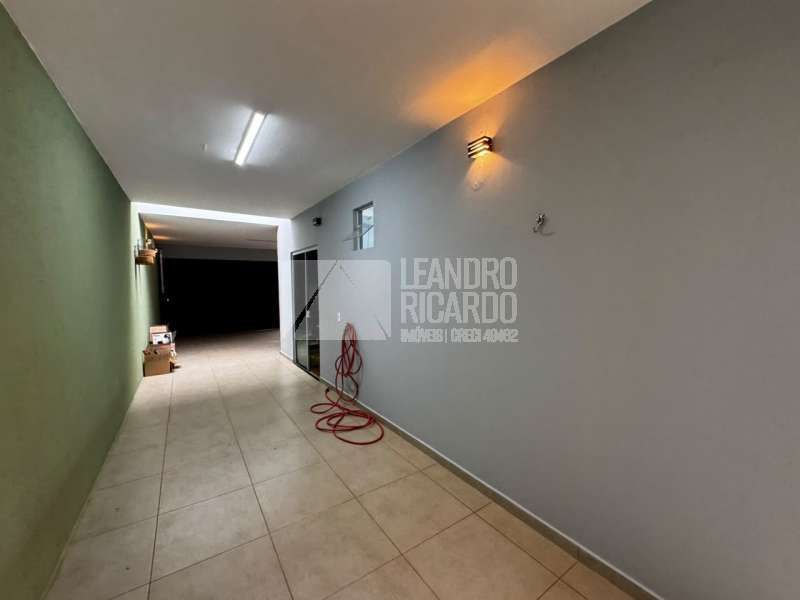Casa à Venda no bairro Jardim Doutor Roberto Pacheco em Jaú imagem 13