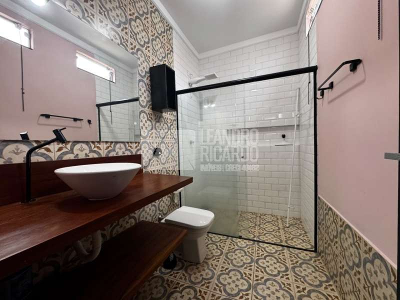 Casa à Venda no bairro Jardim Doutor Roberto Pacheco em Jaú imagem 8