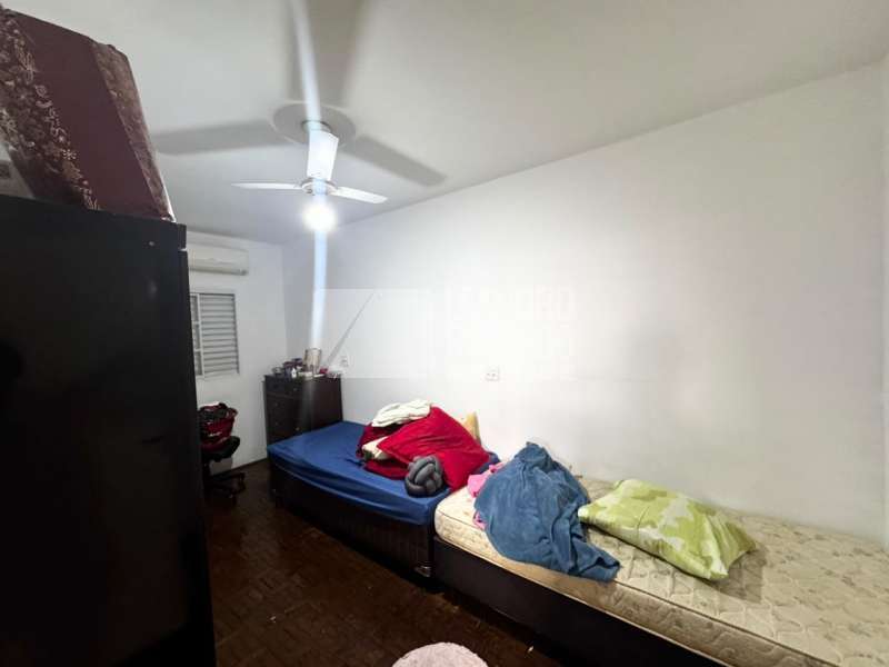 Casa à Venda no bairro Jardim Carolina em Jaú imagem 4