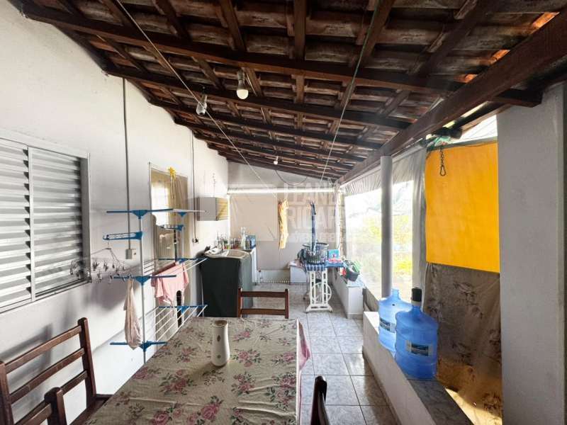Casa à Venda no bairro Jardim Carolina em Jaú imagem 7
