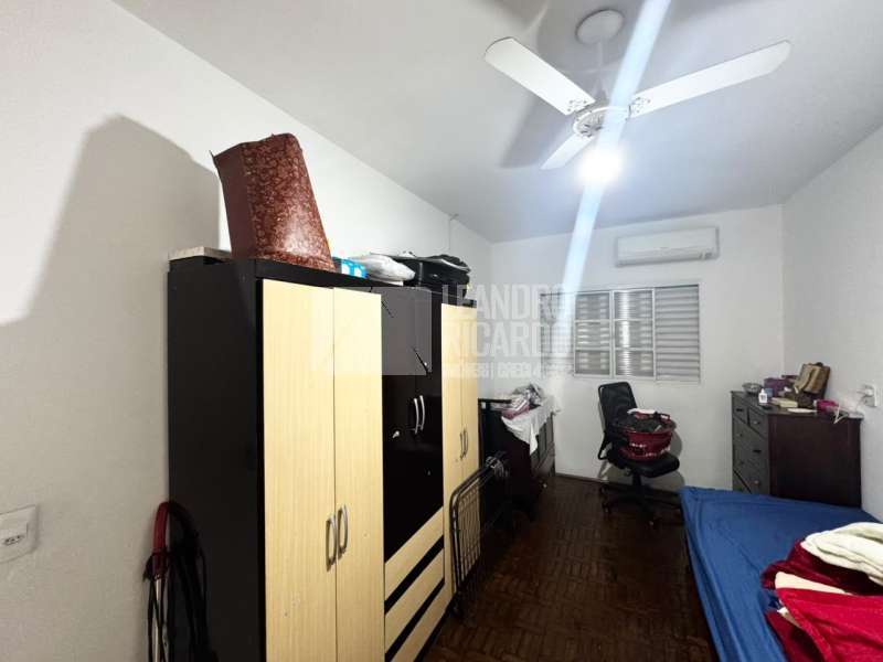 Casa à Venda no bairro Jardim Carolina em Jaú imagem 5