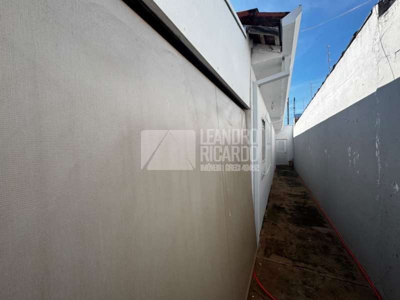 Casa à Venda no bairro Jardim Carolina em Jaú imagem 11
