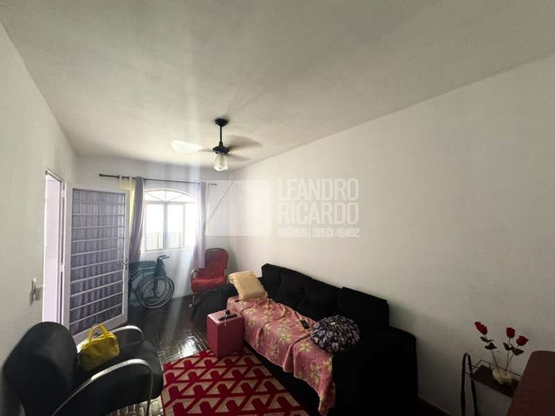 Casa à Venda no bairro Jardim Carolina em Jaú imagem 1