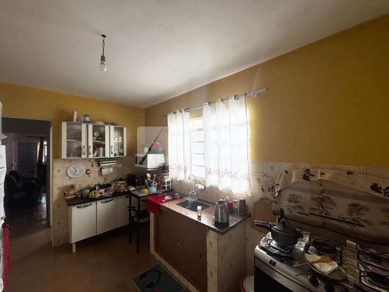 Casa à Venda no bairro Jardim Carolina em Jaú imagem 3