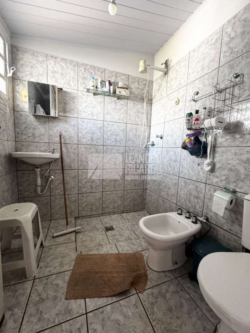 Casa à Venda no bairro Jardim Carolina em Jaú imagem 9