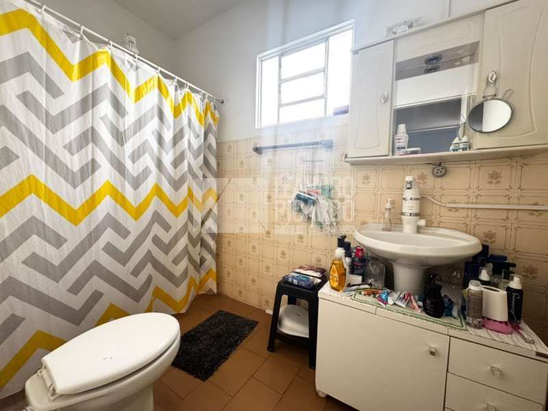 Casa à Venda no bairro Jardim Carolina em Jaú imagem 6