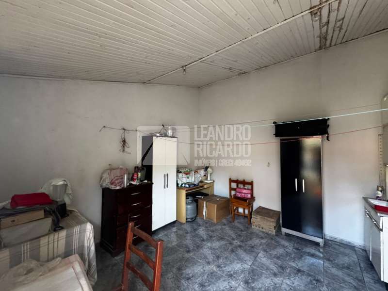 Casa à Venda no bairro Jardim Carolina em Jaú imagem 10