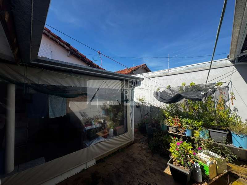 Casa à Venda no bairro Jardim Carolina em Jaú imagem 8
