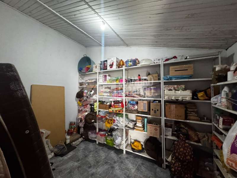 Casa à Venda no bairro Jardim Carolina em Jaú imagem 12