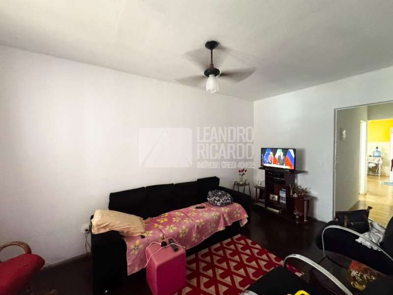 Casa à Venda no bairro Jardim Carolina em Jaú imagem 2