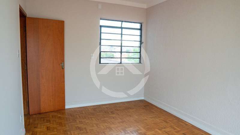 casa / comercial à Aluguel no bairro Vila Santa Terezinha em Jaú imagem 14