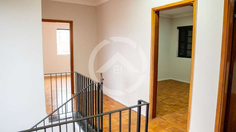 casa / comercial à Aluguel no bairro Vila Santa Terezinha em Jaú imagem 11