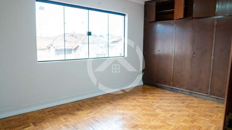 casa / comercial à Aluguel no bairro Vila Santa Terezinha em Jaú imagem 12