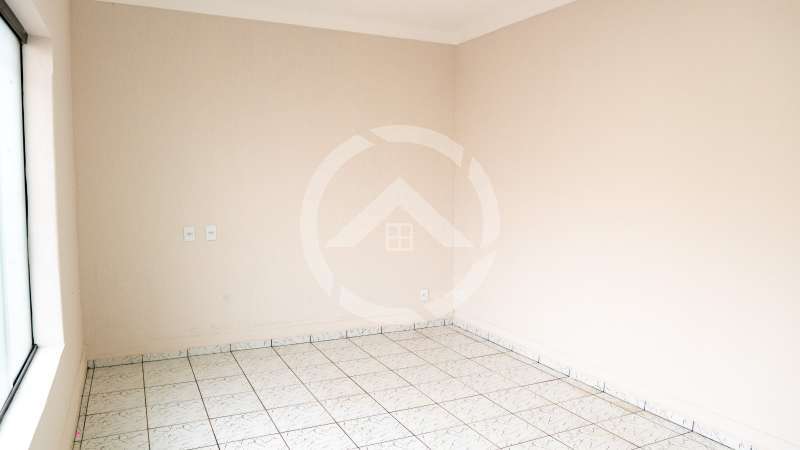 casa / comercial à Aluguel no bairro Vila Santa Terezinha em Jaú imagem 2
