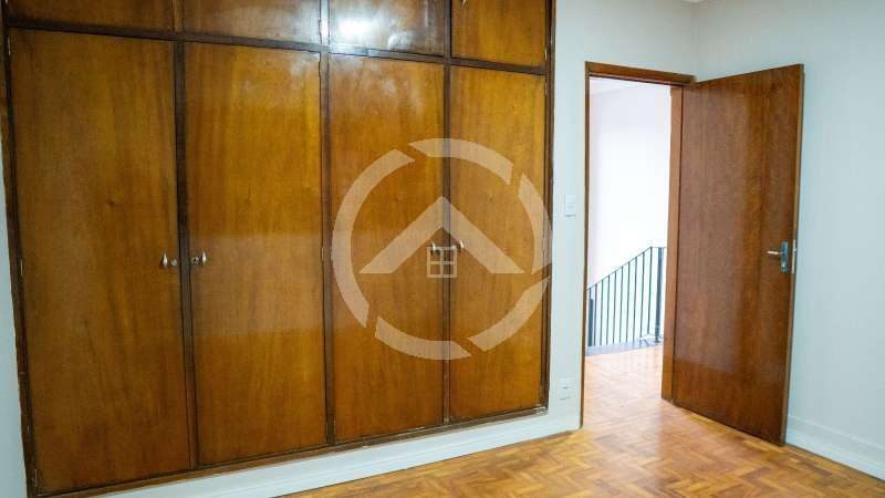 casa / comercial à Aluguel no bairro Vila Santa Terezinha em Jaú imagem 13