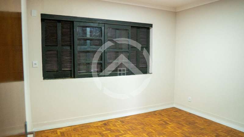 casa / comercial à Aluguel no bairro Vila Santa Terezinha em Jaú imagem 10