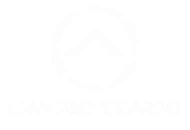 Leandro Ricardo  Imóveis